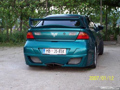 Mazda 323F´s 33890657