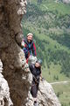 Südtirol Urlaub 2009 62426761