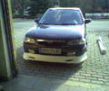 Mein Auto 32497980