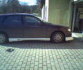 Mein Auto 32497982