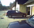 Mein Auto 32497985