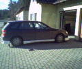 Mein Auto 32497986