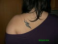 Meine Tattoo's 70568899