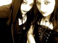 ~† ~ My~Sister~&~Me~  †~         65566881