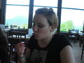 Malznerissel Me In Berchtesgarden!!! xD  65580577