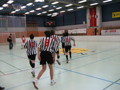 ÖGJ Fussballturnier !Traun 08 35626046