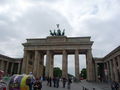 BeRlin 2oo8;) 38885753