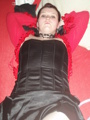 Gothical_Nightmare - Fotoalbum