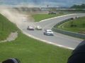 Rallycross em Melk 61217211