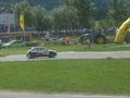 Rallycross em Melk 61217234