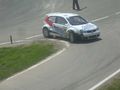 Rallycross em Melk 61217235