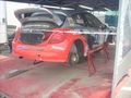 Rallycross em Melk 61217249