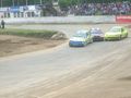 rallycross sedlcany 62681620