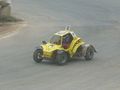 rallycross sedlcany 62681628