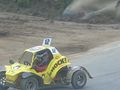 rallycross sedlcany 62681635