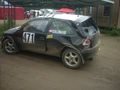 rallycross sedlcany 62681638