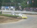 rallycross sedlcany 62681645