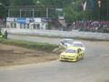 rallycross sedlcany 62681646