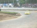 rallycross sedlcany 62681647