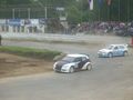 rallycross sedlcany 62681652