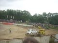 rallycross sedlcany 62681674