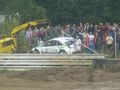 rallycross sedlcany 62681677