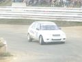 rallycross sedlcany 62681687