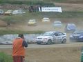 rallycross sedlcany 62681705