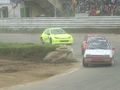 rallycross sedlcany 62681717