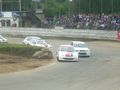 rallycross sedlcany 62681727