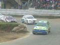 rallycross sedlcany 62681753