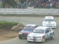 rallycross sedlcany 62681765