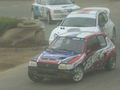 rallycross sedlcany 62681776