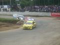 rallycross sedlcany 62681777