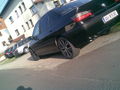 MY BABY´S 66808532