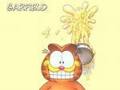 Garfield 31906321