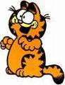 Garfield 31906326