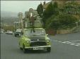 Mr.Bean 31909907