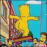 The Simpsons 31979528