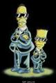 The Simpsons 31979537