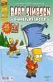 The Simpsons 31979543