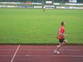 Sporttag Ottensheim 62454914