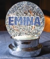 Emmi01 - Fotoalbum