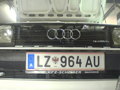 Auto´s 31208168