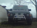 UNSER AUTO  NISSAN PATROL 41523818