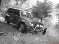 UNSER AUTO  NISSAN PATROL 42460121