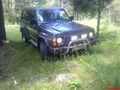 UNSER AUTO  NISSAN PATROL 42460141