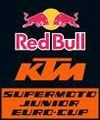 Red Bull 55280187