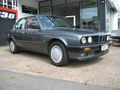 BMW320i - Fotoalbum