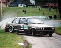 BMW 320i E30 56232317